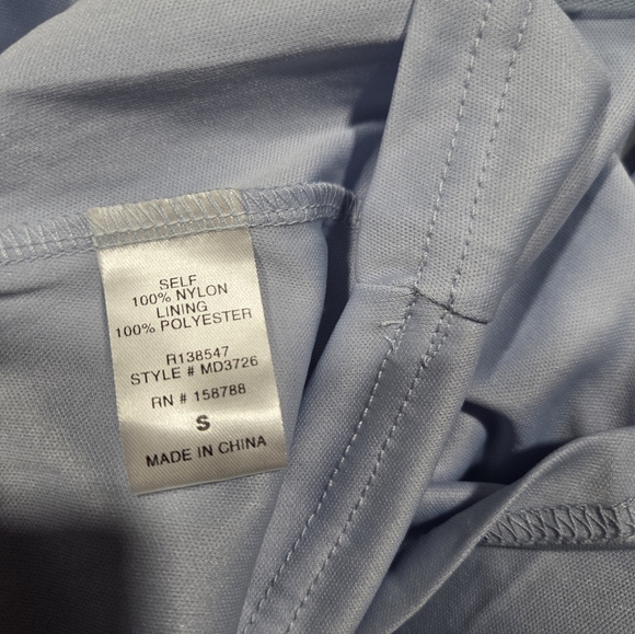 Petal & pup maxi dress small - Picture 8 of 11